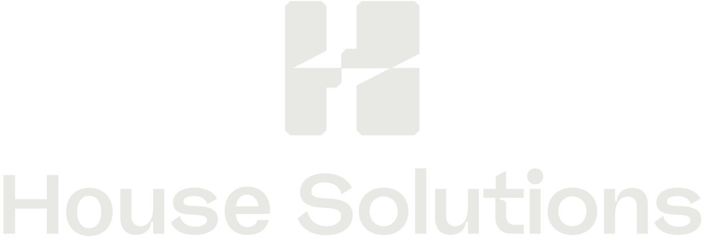هاوس سوليشنز