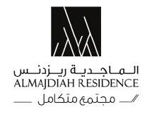 الماجدية ريزيدنس