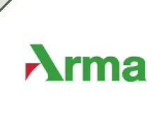 Arma