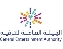 الهيئة العامة للترفيه