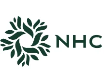 NHC