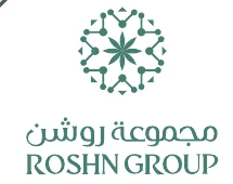 مجموعة روشن