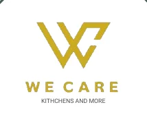 We Care